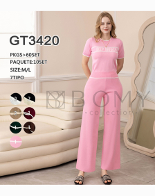 GT3420